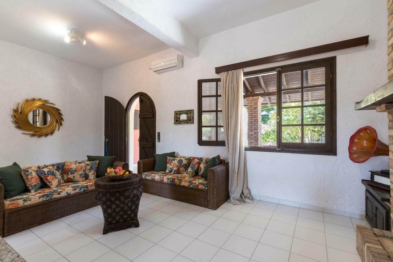 Holiday home Terra Corfu Chalikounas Paramonas (Corfu)